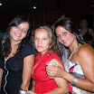 nandomoreno_piratahouse_130.JPG