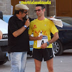 DSCF3964.jpg