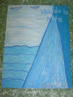PC140052.JPG