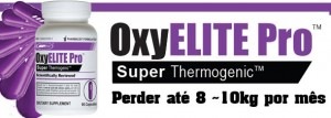 [oxyelite-pro-300x107%255B4%255D.jpg]