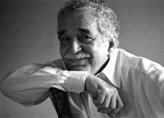 gabriel_garcia_marquez_fullblock-300x216