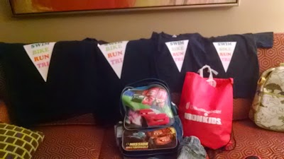 IMG_20141005_035359908.jpg