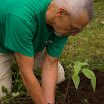 1998 Day 8 Eduardo tree planting.jpg