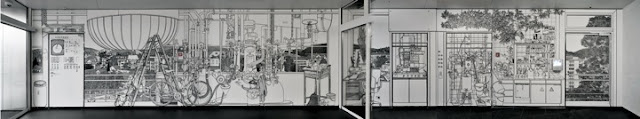 arredamento-disegnato-sui-muri-09-terapixel.jpg