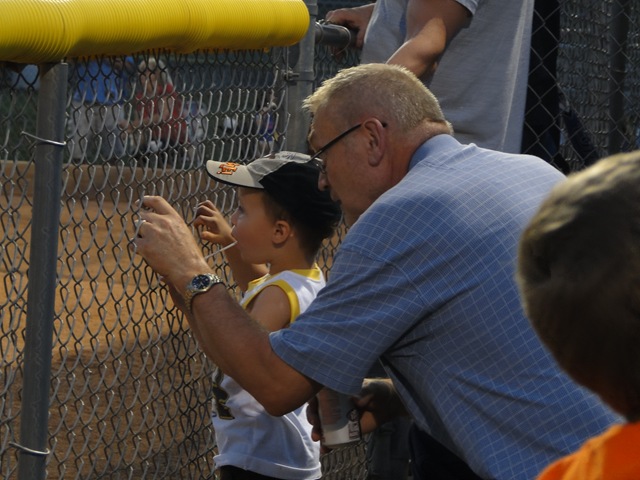 [DSC092053.jpg]