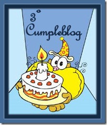 cumpleblogs