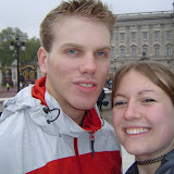 EuropeTripLondon EuropeTripLondon