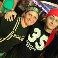  Show_Cidade_Negra_Trapiche_03_02_2012