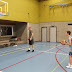 DSCF7772.JPG