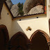 Santa Cova, Montserrat