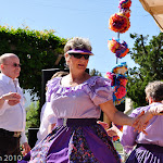 100502-STA-Festival-375.jpg