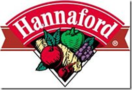 Hannaford Hannaford
