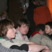 Friedenslicht08057.JPG