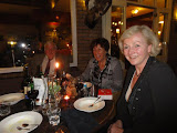 Photo121 111105 Wildwedstrijd