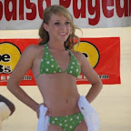Miss Swimsuit 2009 swimsuit.jpg