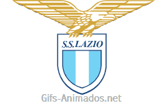 Società Sportiva Lazio
