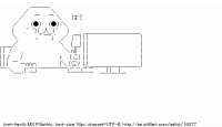 TwitAA 2012-02-12 22:53:18