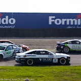Pinksterraces 2012 - HDI-Gerling Dutch GT Championship 13.jpg