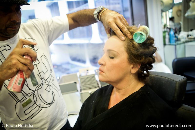 Foto número 0145 de Rosângela ♥ Antônio de Paulo Herédia Fotografia, fotos de casamento em Niterói e Rio de Janeiro, RJ. O fotógrafo Paulo Herédia faz fotos de casamento, fotos de festas, ensaios de casal (e-session), fotos de moda e fotos para editorial. Fotos de Rosângela ♥ Antônio. Foto numero 0145 de Paulo Heredia Fotografia, fotos de casamento em Niteroi e Rio de Janeiro, RJ. O fotografo Paulo Heredia faz fotos de casamento, fotos de festas, ensaios de casal (e-session), fotos de moda e fotos para editorial.