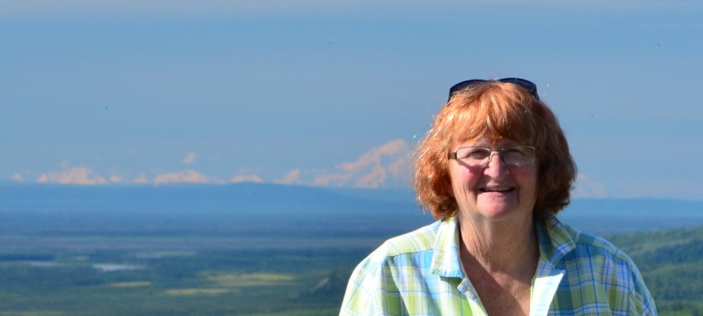 [Denali-Day-16_17934.jpg]