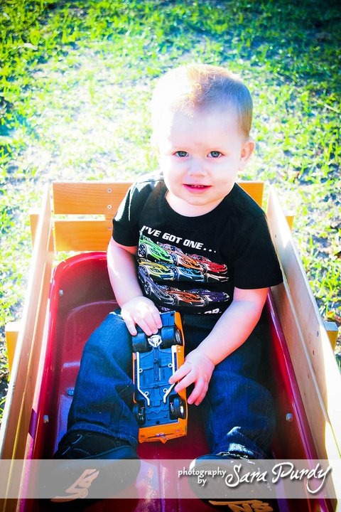 [150845_10150125279383777_202191453776_5687094_2007816_n%255B1%255D%255B3%255D.jpg]