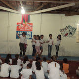 DSC03969.JPG