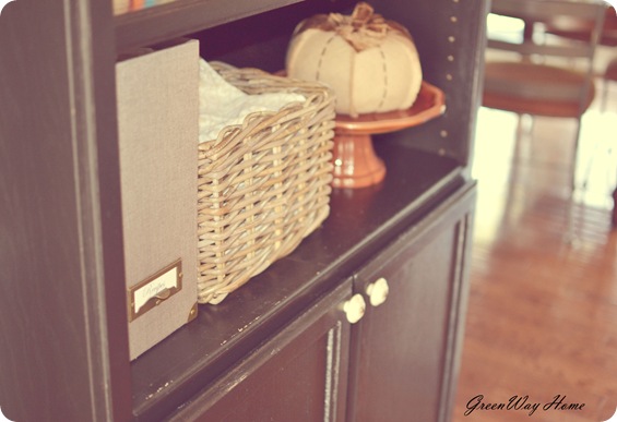 blog pics-kitchen bookcase 006 copy blog pics-kitchen bookcase 006 copy
