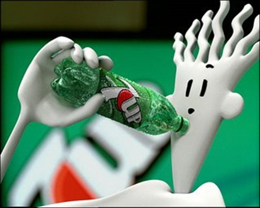 7up