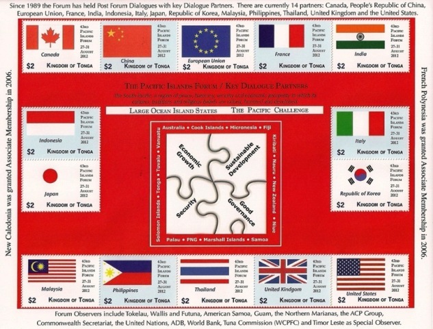 [Screen%2520shot%25202012-10-31%2520at%25202.29.11%2520PM%255B7%255D.jpg]