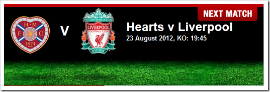 hearts-away hearts-away