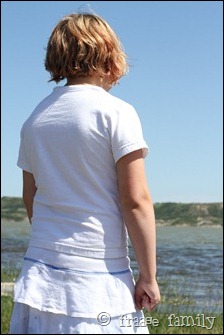 IMG_9310