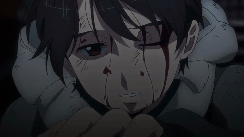[Aldnoah%2520-%252012%2520-34%255B2%255D.jpg]