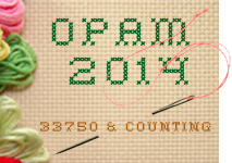 [opam-20143%255B5%255D.png]