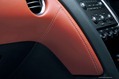 2013-Nissan-GT-R-24_thumb.jpg?imgmax=800