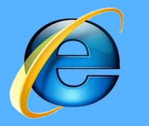 ie