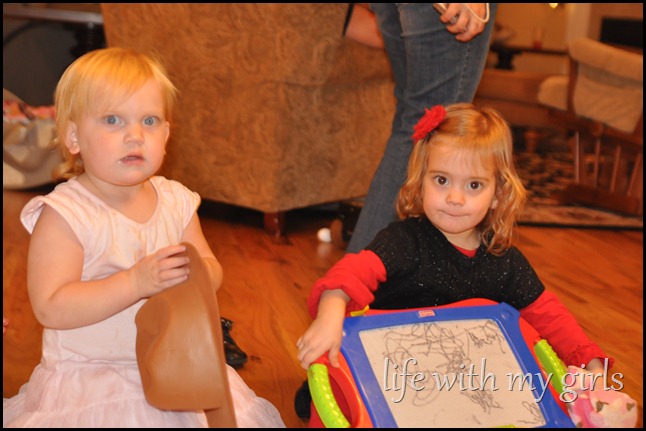 DSC_0403 DSC_0403