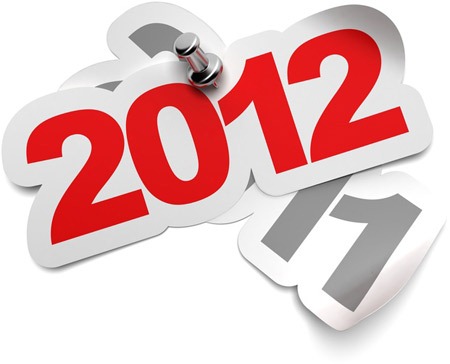 [news_bonne_annee_2012%255B4%255D.jpg]