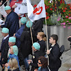 DSC_0423.JPG