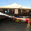 DecoracaoBarraquinha2011-05.JPG