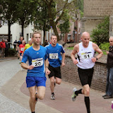 IMG_1060.JPG