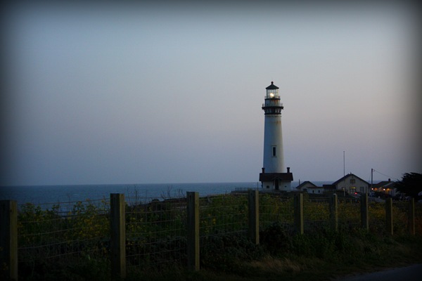 IMG_8191 IMG_8191