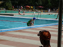 P6280845.JPG