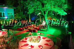 Fotos do evento Casamento Karen e Reynaldo no Recanto do Barão. Foto numero 11 da cerimonialista Liliane Cariello, do Rio de Janeiro, RJ, que faz cerimonial de casamentos, cerimonial de eventos, cerimonial de festas, cerimonial de 15 anos, cerimonial de bodas, cerimonial de eventos sociais, cerimonial de aniversários, decoração de casamento, decoração de festas de 15 anos, decoração de eventos sociais, decoração de aniversários, buffet de casamento, buffet de 15 anos, buffet festas, buffet eventos e assessoria cerimonial. cerimonial casamento cerimonialista eventos casamentos rio festa buffet 15 anos niteroi festas de janeiro rj revista fotos decoração mesa arranjos flores ar livre