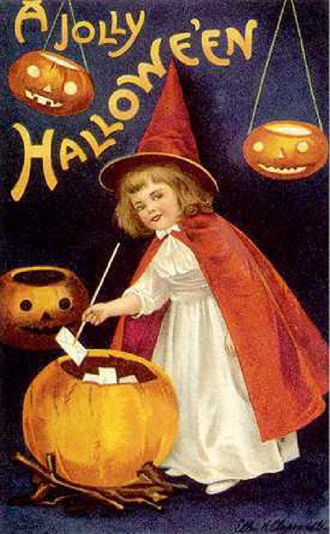[halloween%2520witch%255B4%255D.jpg]