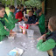Welpen MH - 2011 MH Culinair