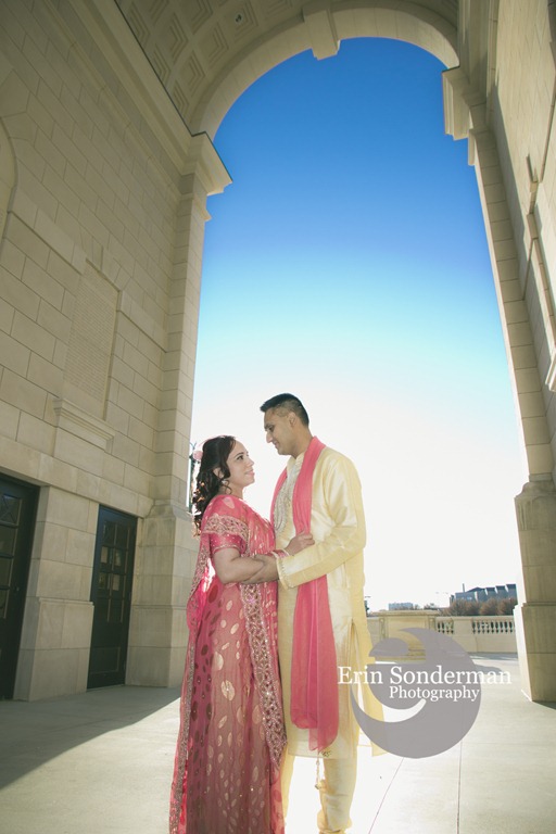 [ESP20121222_SahibSharenPortraits_WM%2520%252810%2529%255B8%255D.jpg]