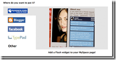 twitter-widget-for-website