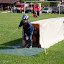 PYROSTOP 2012