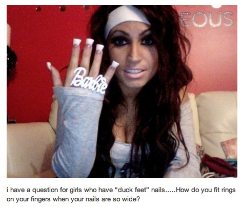 [duck-feet-nails-7%255B2%255D.jpg]