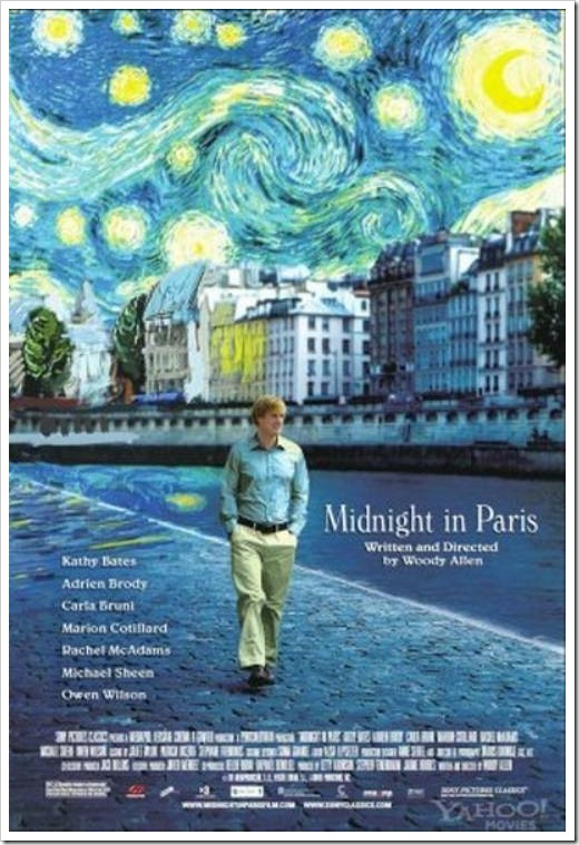 poster_Meia-Noite-em-Paris_1